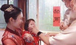 张纪中夫妇爆料了吗视频,揭秘娱乐圈背后真相