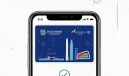 圈内爆料最新视频完整版,最新视频完整版深度解析