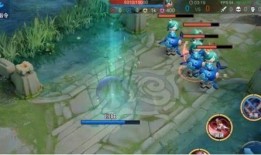 王者李白新皮肤爆料最新,李白新皮肤“幻影剑客”惊艳亮相