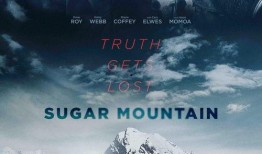 美国电影逃脱在线观看,在线观看的惊险之旅