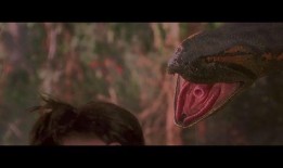 狂蟒之灾4电影在线观看,蟒影重生，惊悚再临