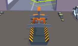 最新爆料索拉卡视频下载,独家下载解析与幕后故事