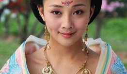 杨玉环3月爆料了吗视频,宫廷秘闻大公开