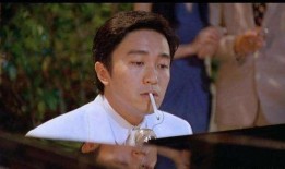 王宝强爆料许氏兄弟视频,视频曝光惊人内幕