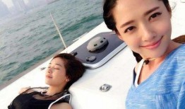 爆料娱乐圈女博主是谁,揭秘神秘博主身份